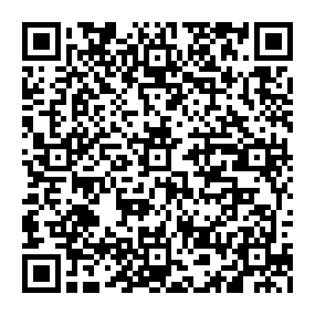 vCard 79236220628