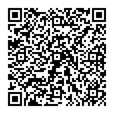 vCard 79236220631