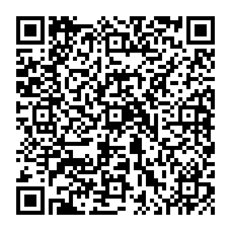 vCard 79236220632