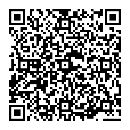 vCard 79236220634