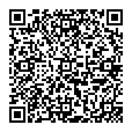 vCard 79236220636