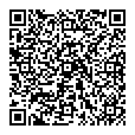 vCard 79236220641