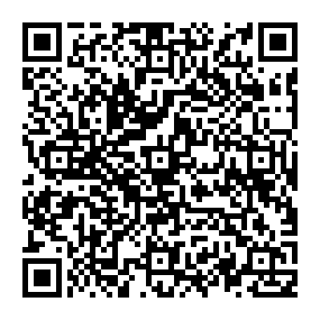 vCard 79236220642
