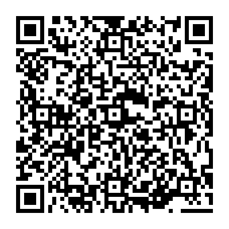 vCard 79236220643