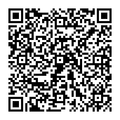vCard 79236220647