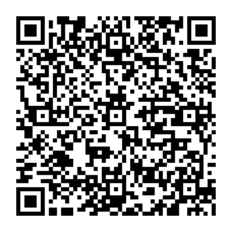 vCard 79236220648