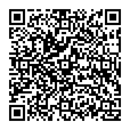 vCard 79236220650