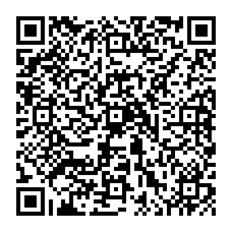 vCard 79236220651