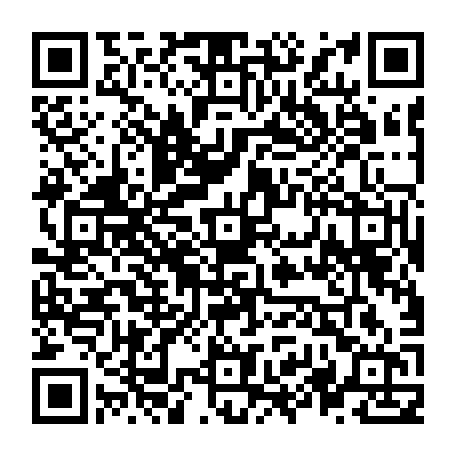 vCard 79236220652