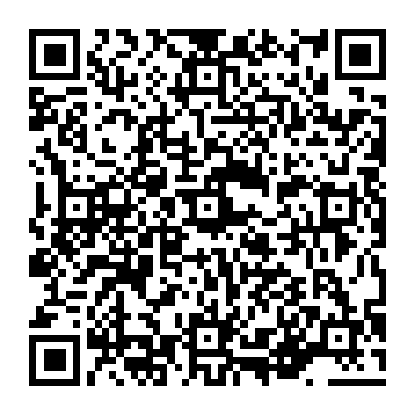 vCard 79236220653