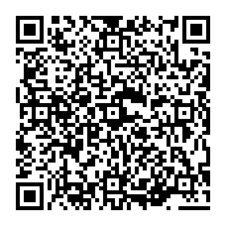 vCard 79236220654