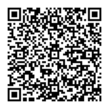 vCard 79236220658
