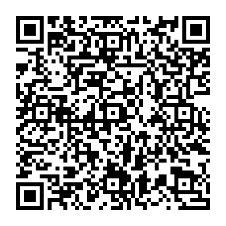 vCard 79236220659