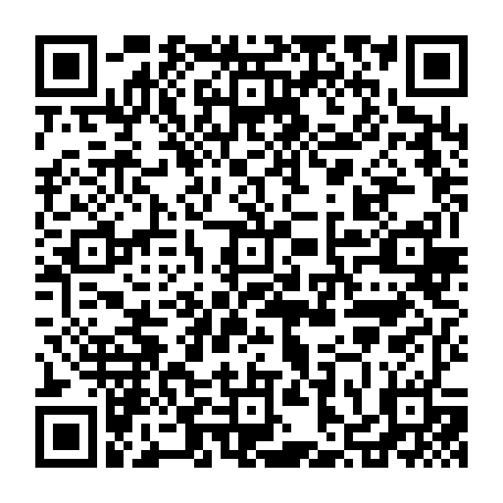 vCard 79236220660