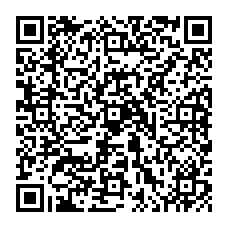 vCard 79236220661
