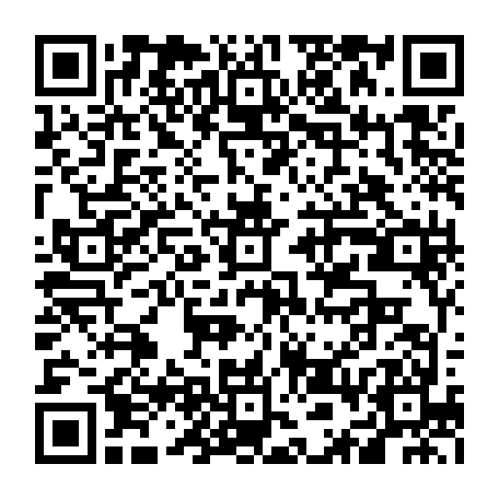 vCard 79236220662