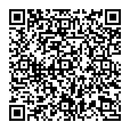 vCard 79236220663