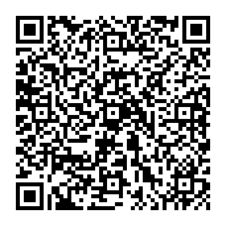 vCard 79236220665