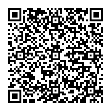 vCard 79236220666
