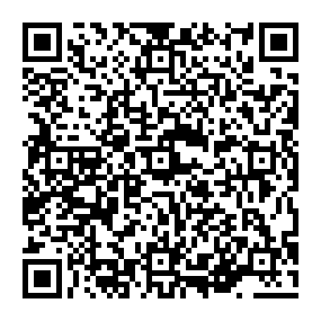 vCard 79236220669