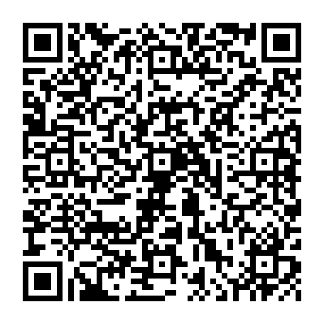 vCard 79236220671