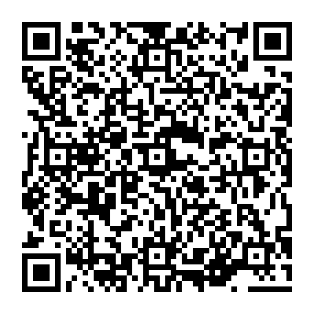 vCard 79236220675