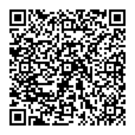 vCard 79236220676