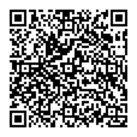 vCard 79236220677
