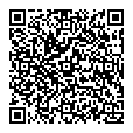 vCard 79236220678