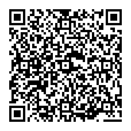 vCard 79236220681
