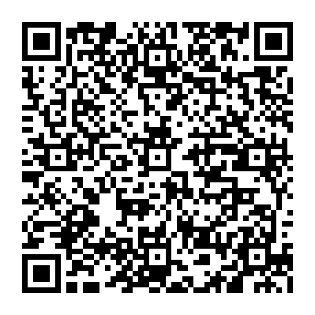 vCard 79236220683