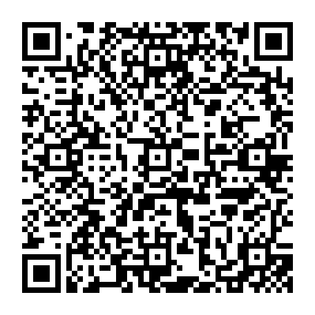 vCard 79236220685