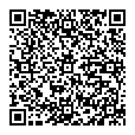 vCard 79236220688