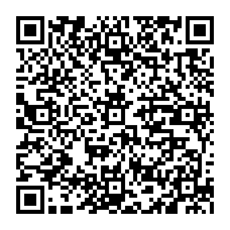 vCard 79236220693