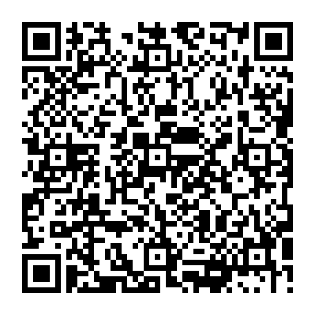 vCard 79236220695