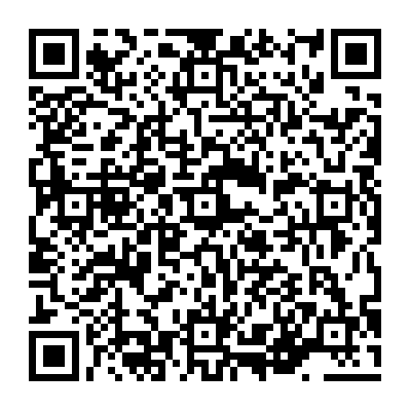 vCard 79236220697