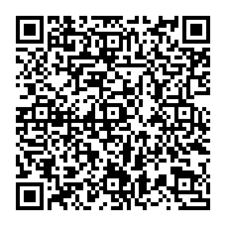 vCard 79236220698