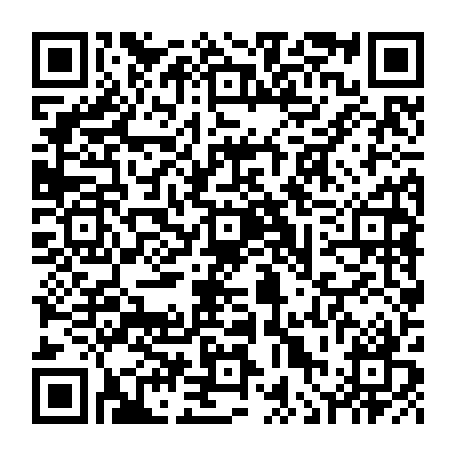 vCard 79236220703