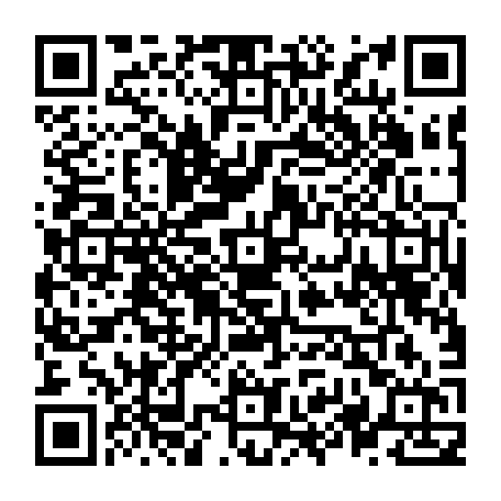vCard 79236220704