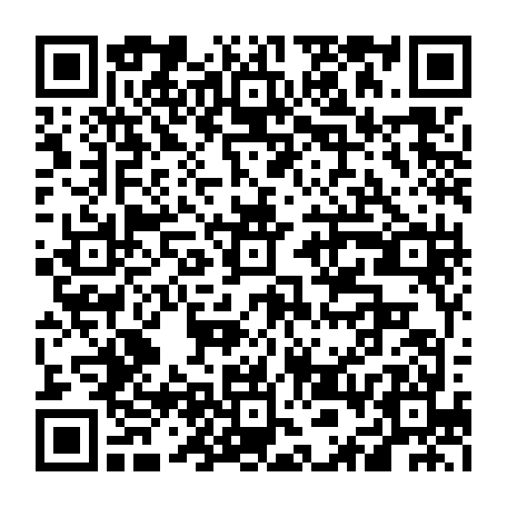 vCard 79236220705