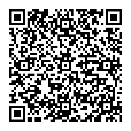 vCard 79236220708