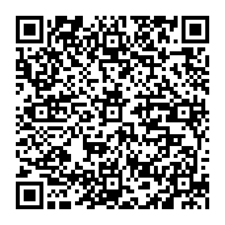 vCard 79236220709