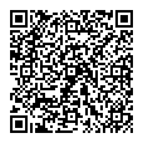 vCard 79236220713