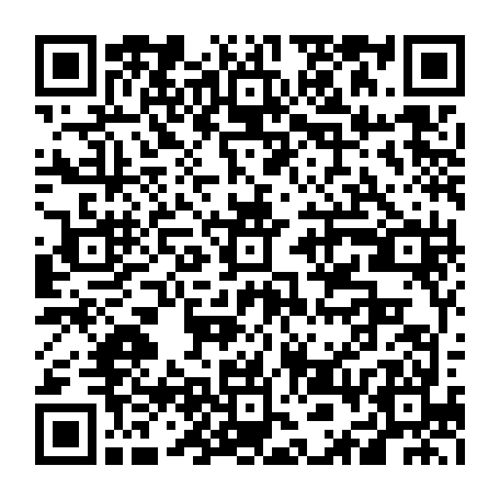 vCard 79236220714