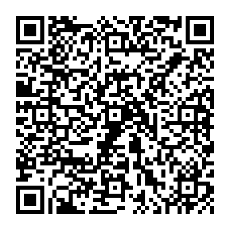 vCard 79236220715