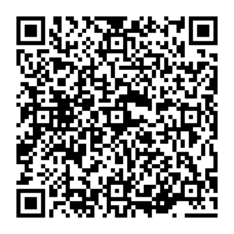 vCard 79236220718