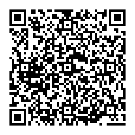 vCard 79236220719