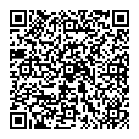 vCard 79236220721