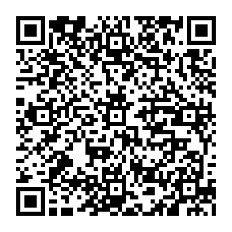vCard 79236220728