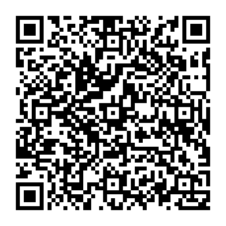 vCard 79236220729
